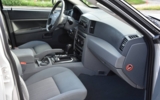 vehicle image #37