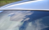 vehicle image #52