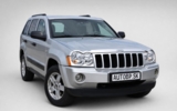 vehicle image #3