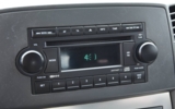 vehicle image #13