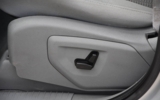 vehicle image #26