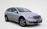 vehicle image #7