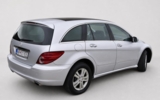 vehicle image #26