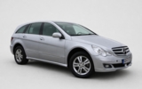 vehicle image #8