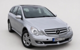 vehicle image #3