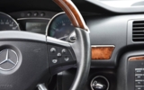 vehicle image #20