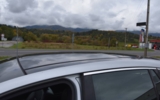 vehicle image #67