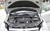 vehicle image #62