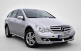 vehicle image #1