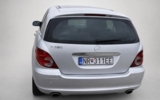 vehicle image #31