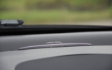 vehicle image #72