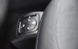 vehicle image #61