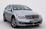 vehicle image #4