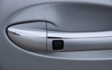 vehicle image #44