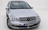 vehicle image #38