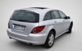 vehicle image #5