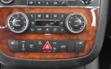 vehicle image #63