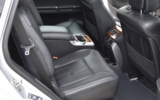 vehicle image #47