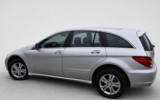 vehicle image #6