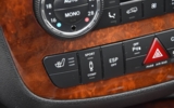 vehicle image #16