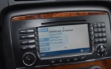 vehicle image #12