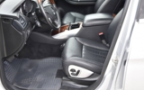 vehicle image #58