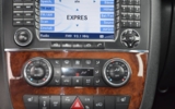 vehicle image #21