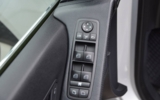vehicle image #56