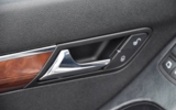 vehicle image #57