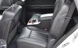 vehicle image #54