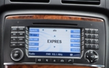 vehicle image #15