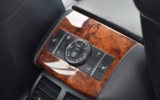 vehicle image #51