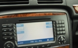 vehicle image #71
