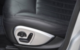 vehicle image #59