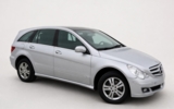 vehicle image #9