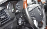 vehicle image #18