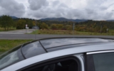 vehicle image #66