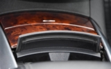 vehicle image #64