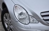 vehicle image #41