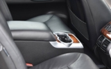 vehicle image #48