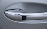 vehicle image #43