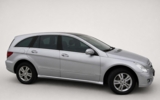 vehicle image #11
