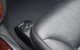 vehicle image #69