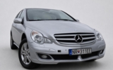 vehicle image #39