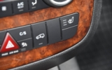 vehicle image #19