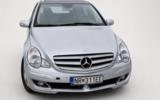 vehicle image #37