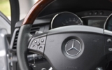 vehicle image #14