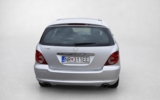 vehicle image #29