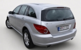 vehicle image #28
