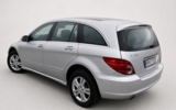 vehicle image #32